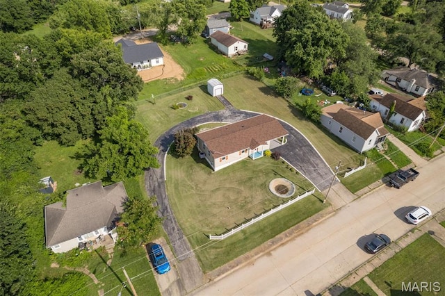 805 Blow St, De Soto, MO 63020 - photo 47