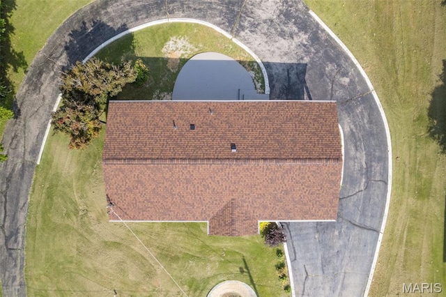 805 Blow St, De Soto, MO 63020 - photo 48