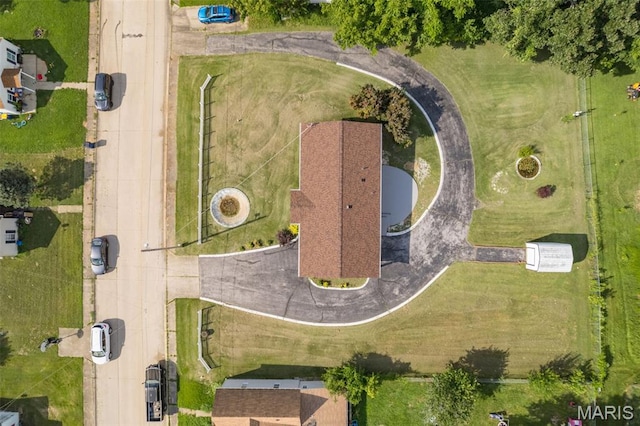 805 Blow St, De Soto, MO 63020 - photo 49