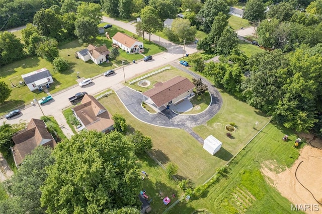 805 Blow St, De Soto, MO 63020 - photo 50