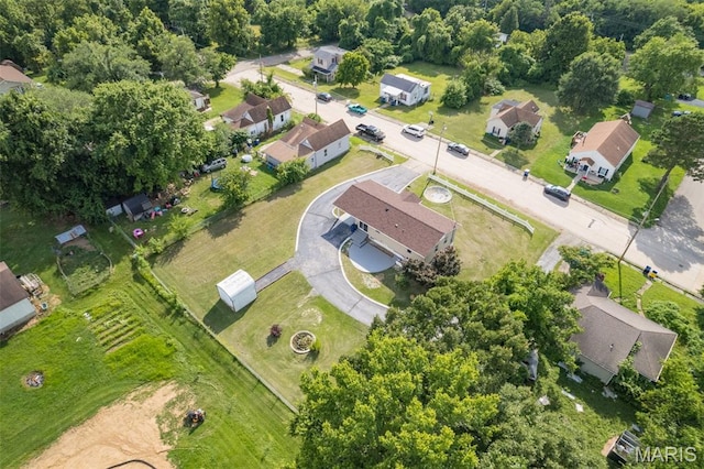 805 Blow St, De Soto, MO 63020 - photo 52