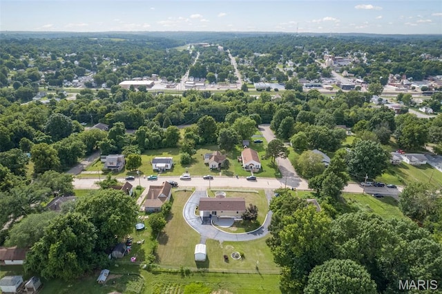 805 Blow St, De Soto, MO 63020 - photo 53