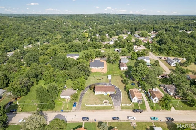 805 Blow St, De Soto, MO 63020 - photo 54