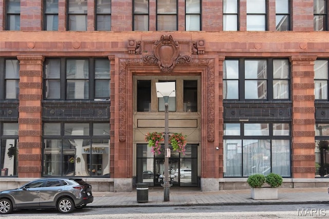 1520 Washington Ave Unit R411, Saint Louis, MO 63103 - photo 2