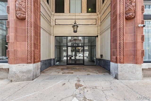 1520 Washington Ave Unit R411, Saint Louis, MO 63103 - photo 3