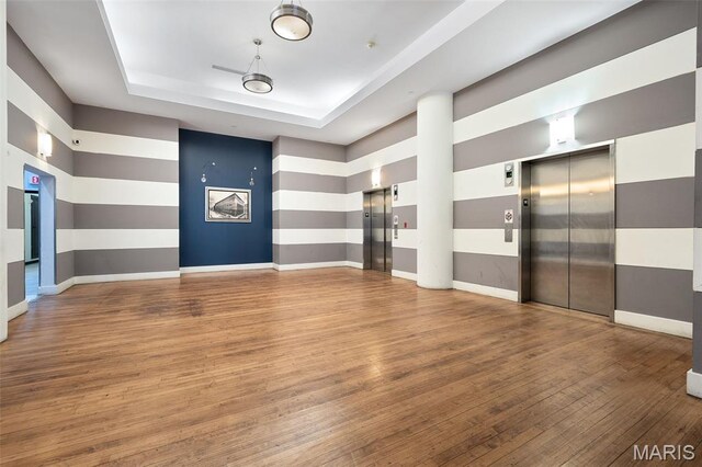 1520 Washington Ave Unit R411, Saint Louis, MO 63103 - photo 4