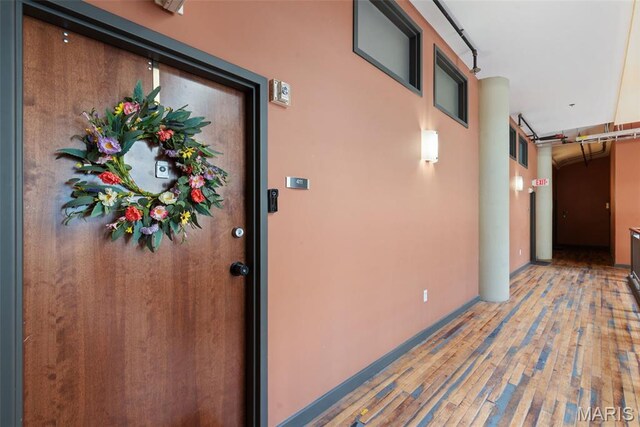 1520 Washington Ave Unit R411, Saint Louis, MO 63103 - photo 5