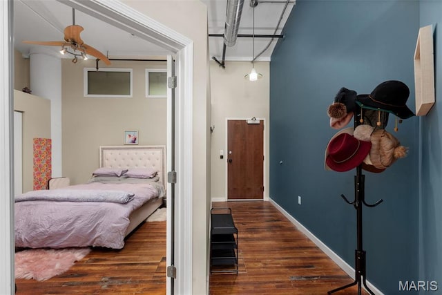 1520 Washington Ave Unit R411, Saint Louis, MO 63103 - photo 6