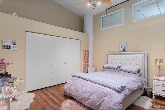 1520 Washington Ave Unit R411, Saint Louis, MO 63103 - photo 7