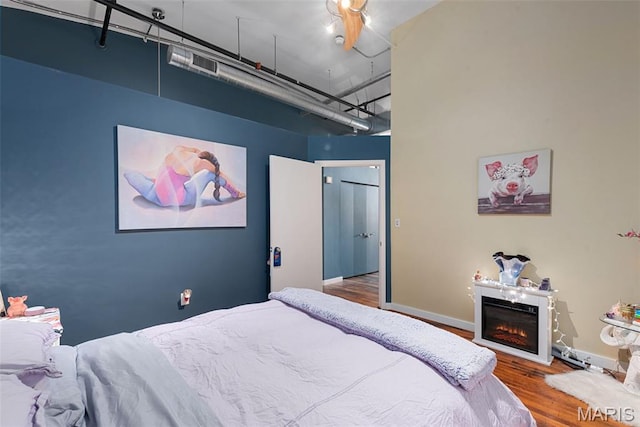 1520 Washington Ave Unit R411, Saint Louis, MO 63103 - photo 8