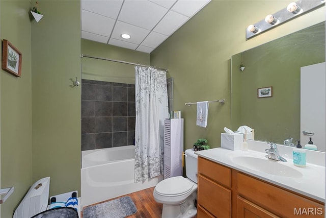 1520 Washington Ave Unit R411, Saint Louis, MO 63103 - photo 9