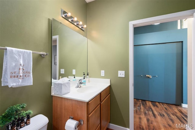 1520 Washington Ave Unit R411, Saint Louis, MO 63103 - photo 10