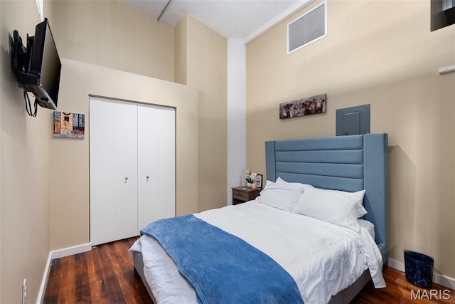 1520 Washington Ave Unit R411, Saint Louis, MO 63103 - photo 11