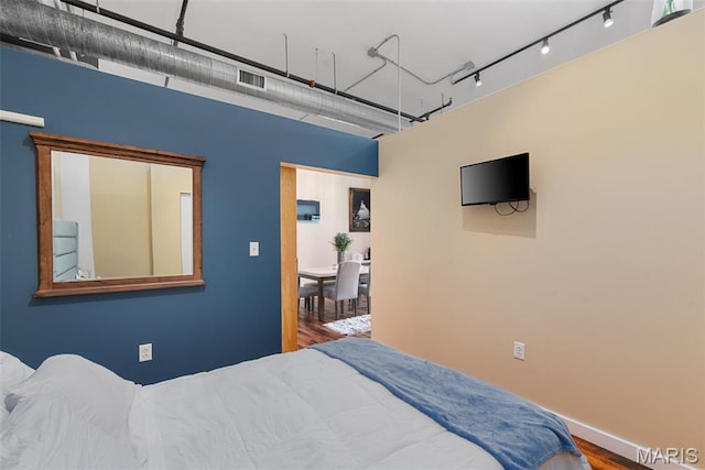 1520 Washington Ave Unit R411, Saint Louis, MO 63103 - photo 12