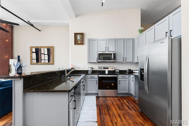 1520 Washington Ave Unit R411, Saint Louis, MO 63103 - photo 19