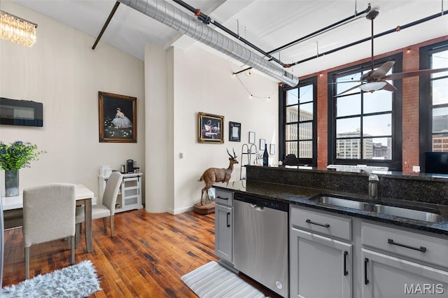 1520 Washington Ave Unit R411, Saint Louis, MO 63103 - photo 20