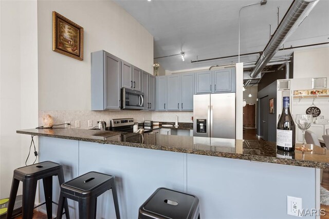 1520 Washington Ave Unit R411, Saint Louis, MO 63103 - photo 22