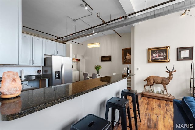1520 Washington Ave Unit R411, Saint Louis, MO 63103 - photo 23