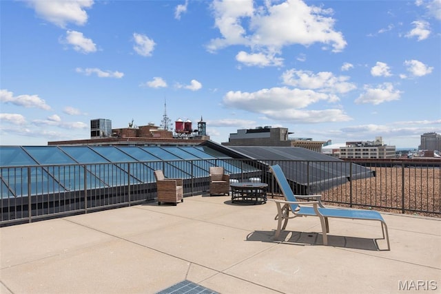 1520 Washington Ave Unit R411, Saint Louis, MO 63103 - photo 30