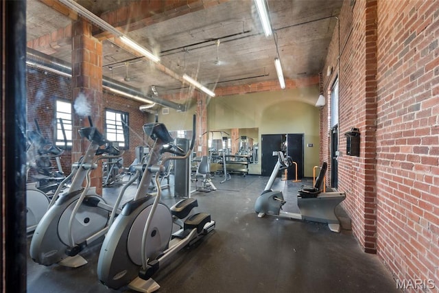 1520 Washington Ave Unit R411, Saint Louis, MO 63103 - photo 32