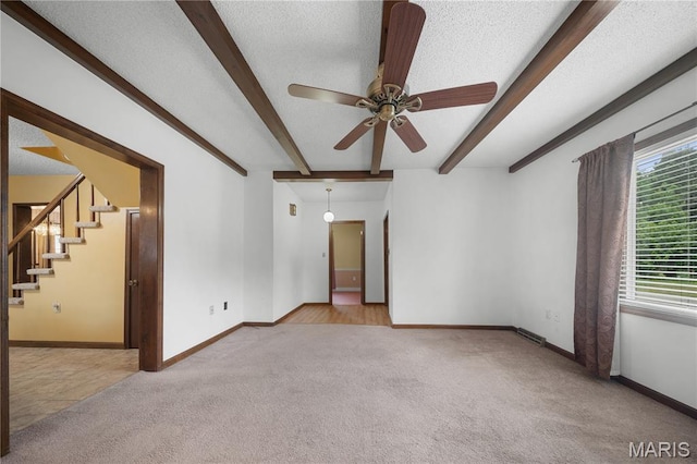 703 Wright St, Oran, MO 63771 - photo 5