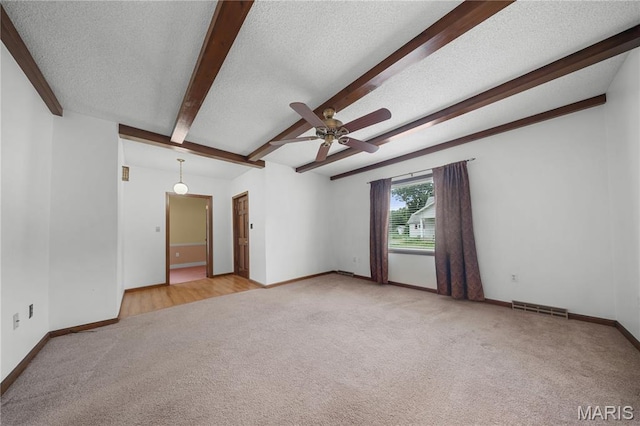 703 Wright St, Oran, MO 63771 - photo 6