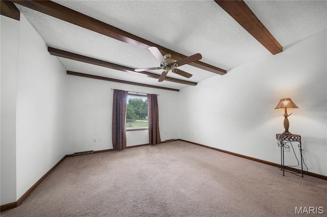 703 Wright St, Oran, MO 63771 - photo 7
