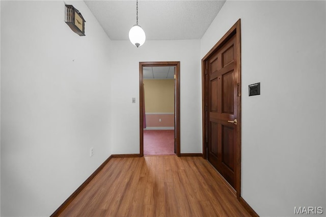 703 Wright St, Oran, MO 63771 - photo 8