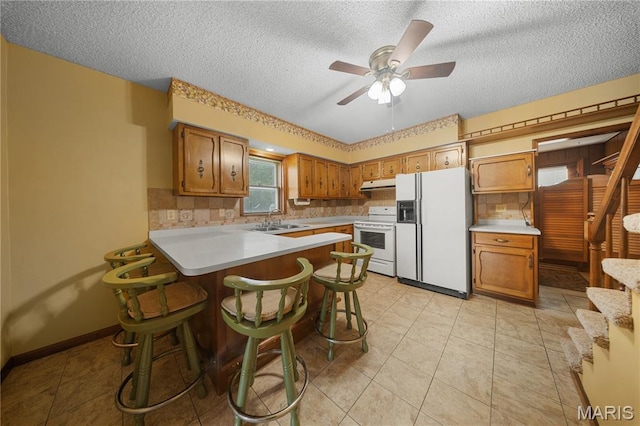703 Wright St, Oran, MO 63771 - photo 9