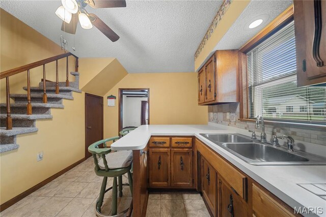 703 Wright St, Oran, MO 63771 - photo 10