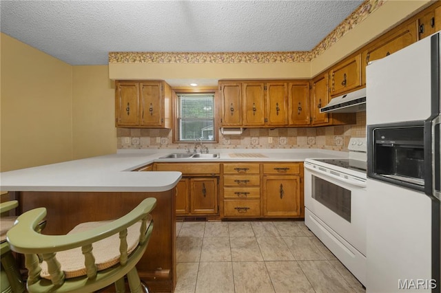 703 Wright St, Oran, MO 63771 - photo 11