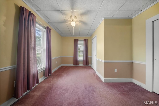 703 Wright St, Oran, MO 63771 - photo 15