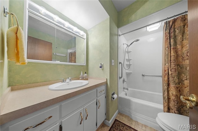 703 Wright St, Oran, MO 63771 - photo 16
