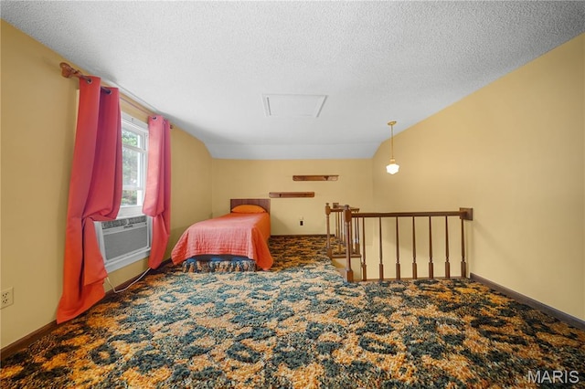 703 Wright St, Oran, MO 63771 - photo 17
