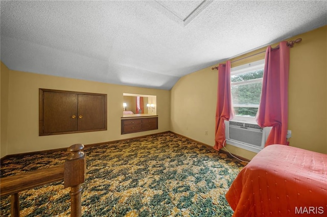 703 Wright St, Oran, MO 63771 - photo 18
