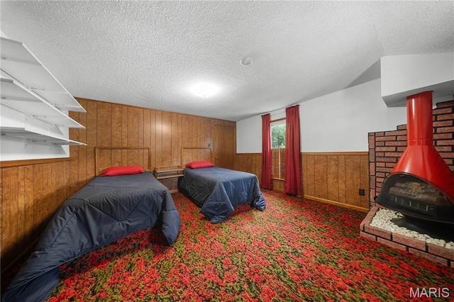 703 Wright St, Oran, MO 63771 - photo 19