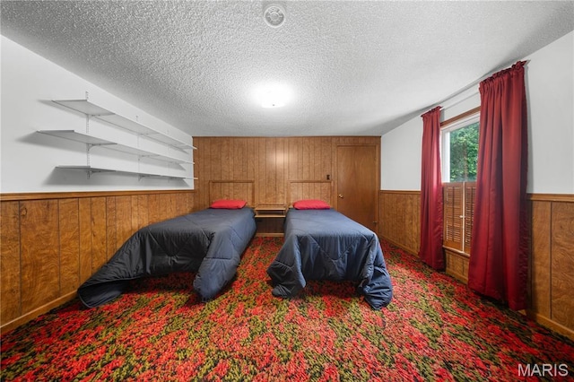703 Wright St, Oran, MO 63771 - photo 20