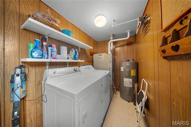 703 Wright St, Oran, MO 63771 - photo 22