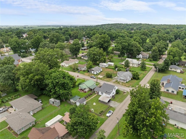 703 Wright St, Oran, MO 63771 - photo 26