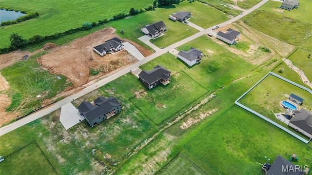 236 Haydens Trl, Jackson, MO 63755 - view of property location