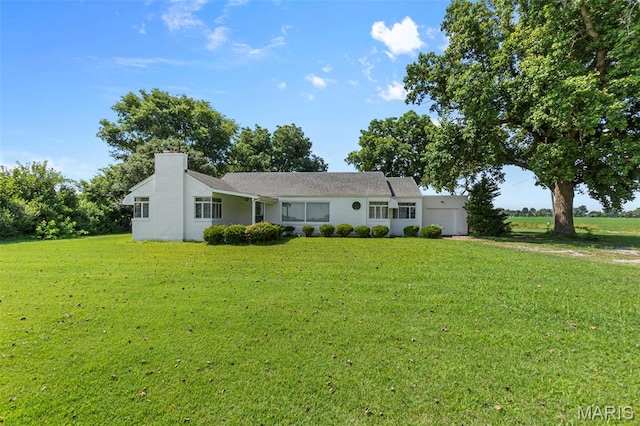 16502 State Route P, Kennett, MO 63857 - photo 1