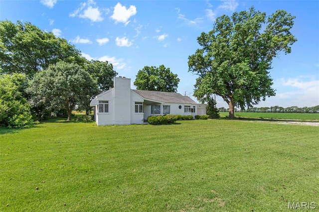 16502 State Route P, Kennett, MO 63857 - photo 2