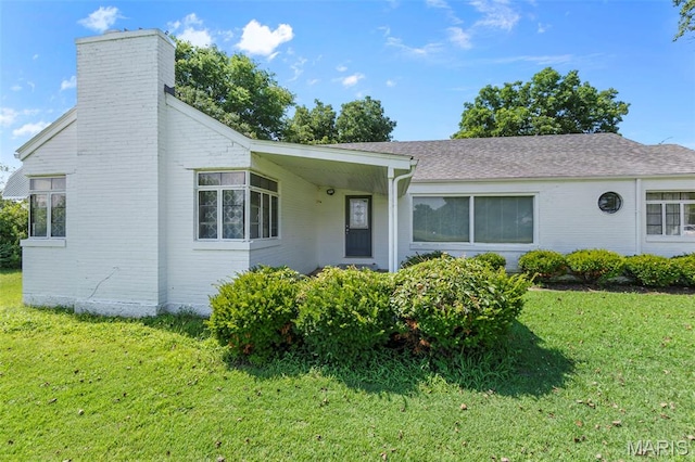 16502 State Route P, Kennett, MO 63857 - photo 3