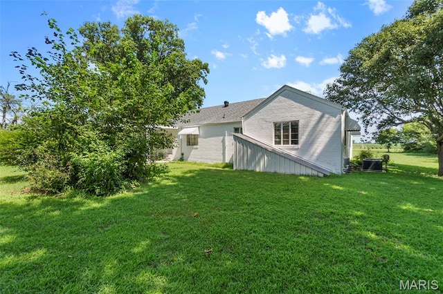 16502 State Route P, Kennett, MO 63857 - photo 5