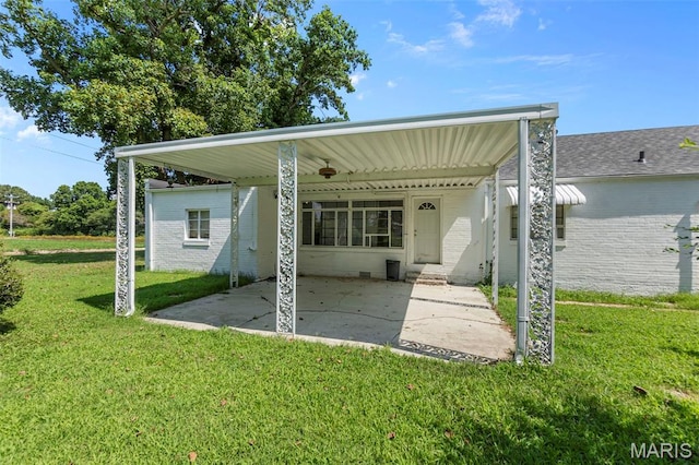 16502 State Route P, Kennett, MO 63857 - photo 6