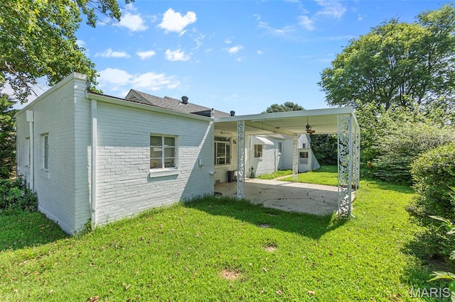 16502 State Route P, Kennett, MO 63857 - photo 7