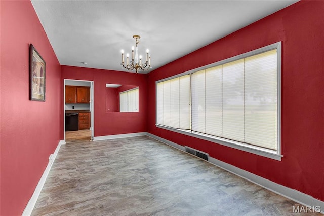 16502 State Route P, Kennett, MO 63857 - photo 15