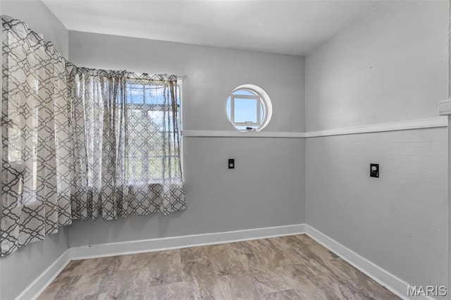 16502 State Route P, Kennett, MO 63857 - photo 19