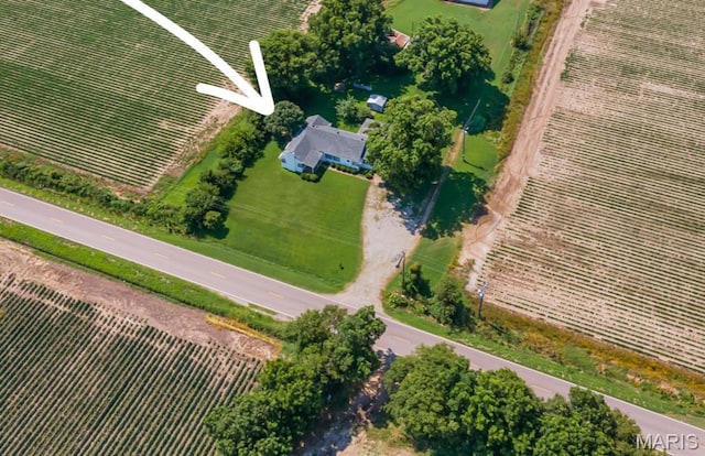 16502 State Route P, Kennett, MO 63857 - photo 22