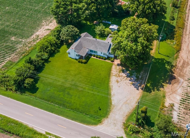 16502 State Route P, Kennett, MO 63857 - photo 23